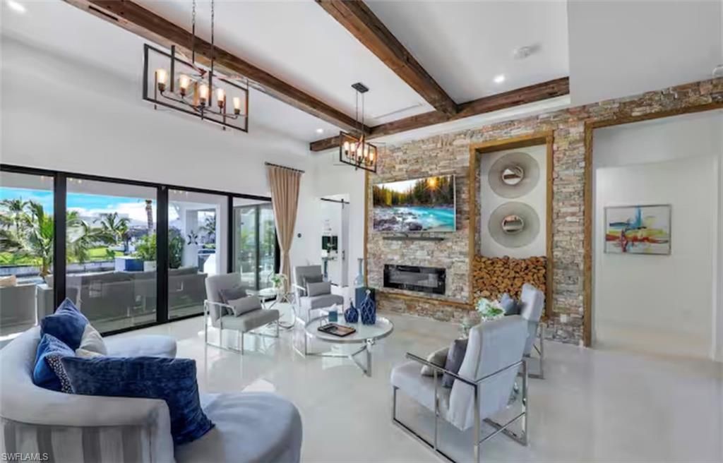 2405 SW 11th Ave, Cape Coral, FL 33991 Photo