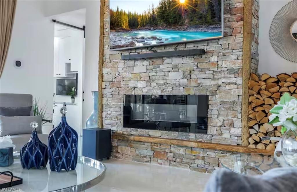 2405 SW 11th Ave, Cape Coral, FL 33991 Photo