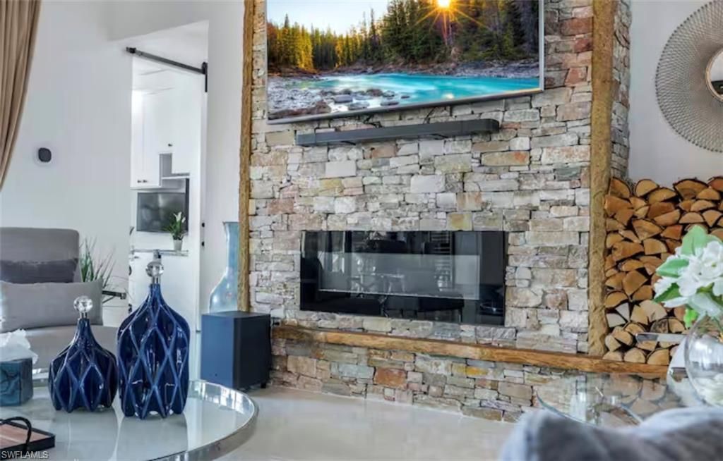 2405 SW 11th Ave, Cape Coral, FL 33991 Photo