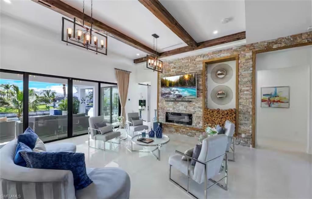 2405 SW 11th Ave, Cape Coral, FL 33991 Photo