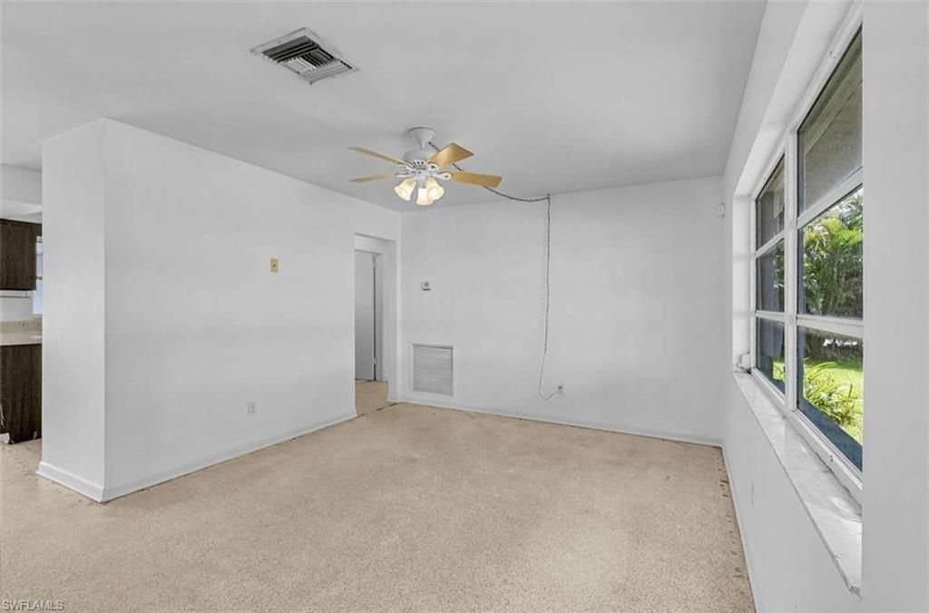 213 SE 47th St, Cape Coral, FL 33904 Photo