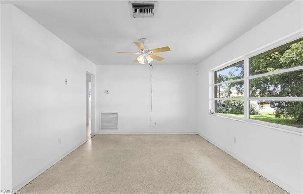 213 SE 47th St, Cape Coral, FL 33904 Photo