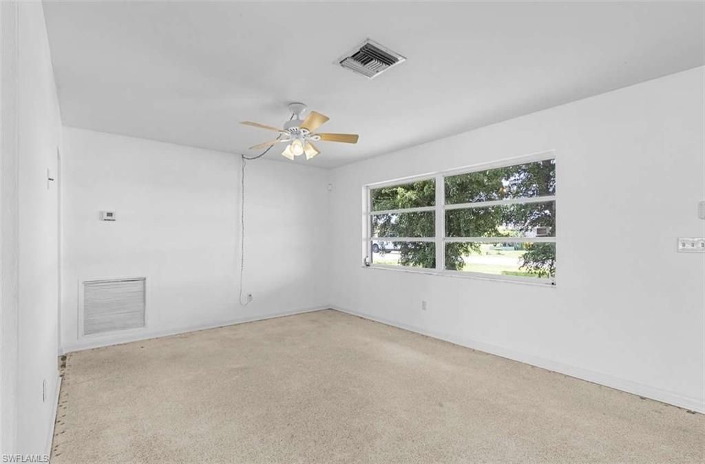 213 SE 47th St, Cape Coral, FL 33904 Photo
