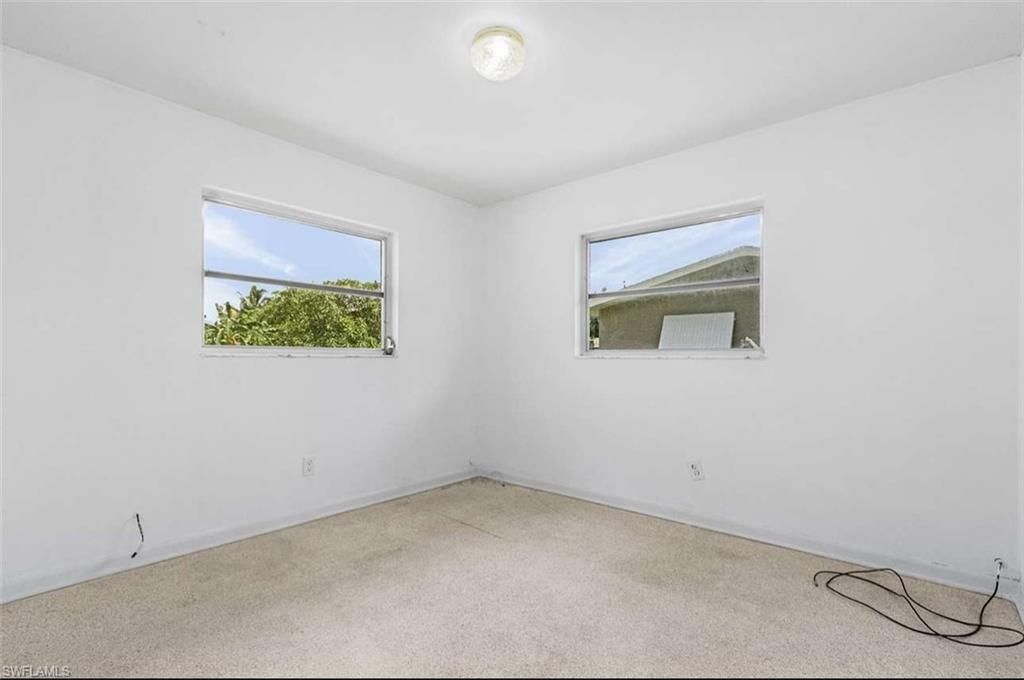 213 SE 47th St, Cape Coral, FL 33904 Photo