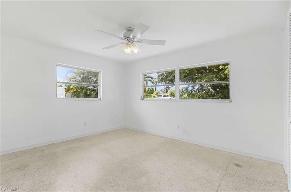 213 SE 47th St, Cape Coral, FL 33904 Photo