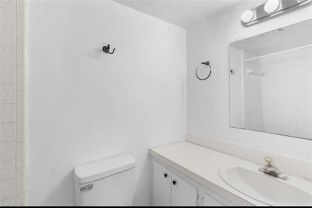 213 SE 47th St, Cape Coral, FL 33904 Photo