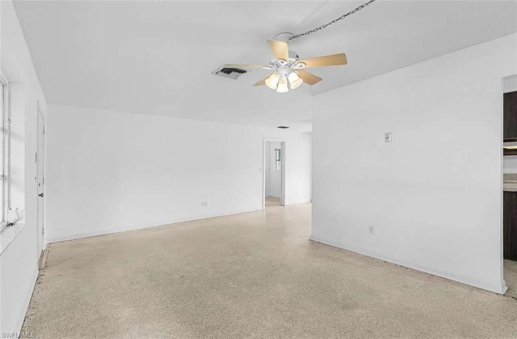 213 SE 47th St, Cape Coral, FL 33904 Photo