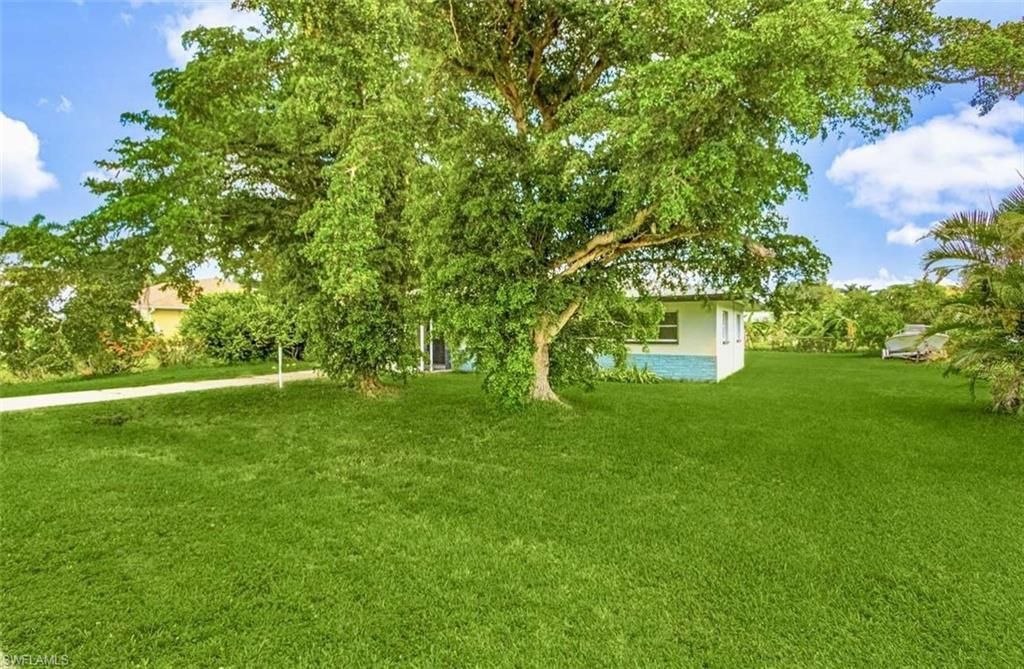 213 SE 47th St, Cape Coral, FL 33904 Photo