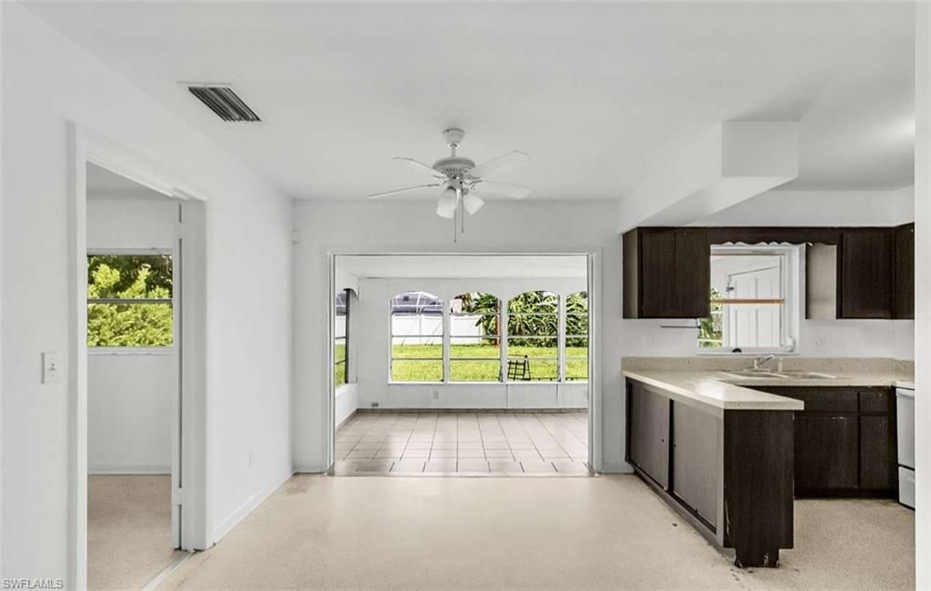 213 SE 47th St, Cape Coral, FL 33904 Photo
