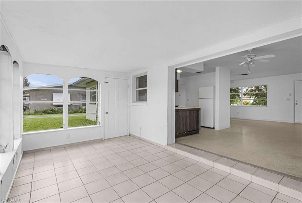 213 SE 47th St, Cape Coral, FL 33904 Photo
