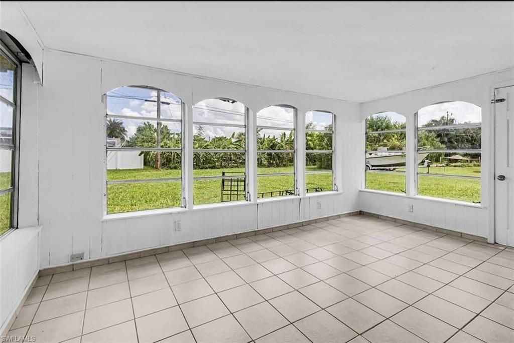 213 SE 47th St, Cape Coral, FL 33904 Photo