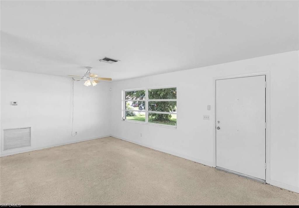 213 SE 47th St, Cape Coral, FL 33904 Photo