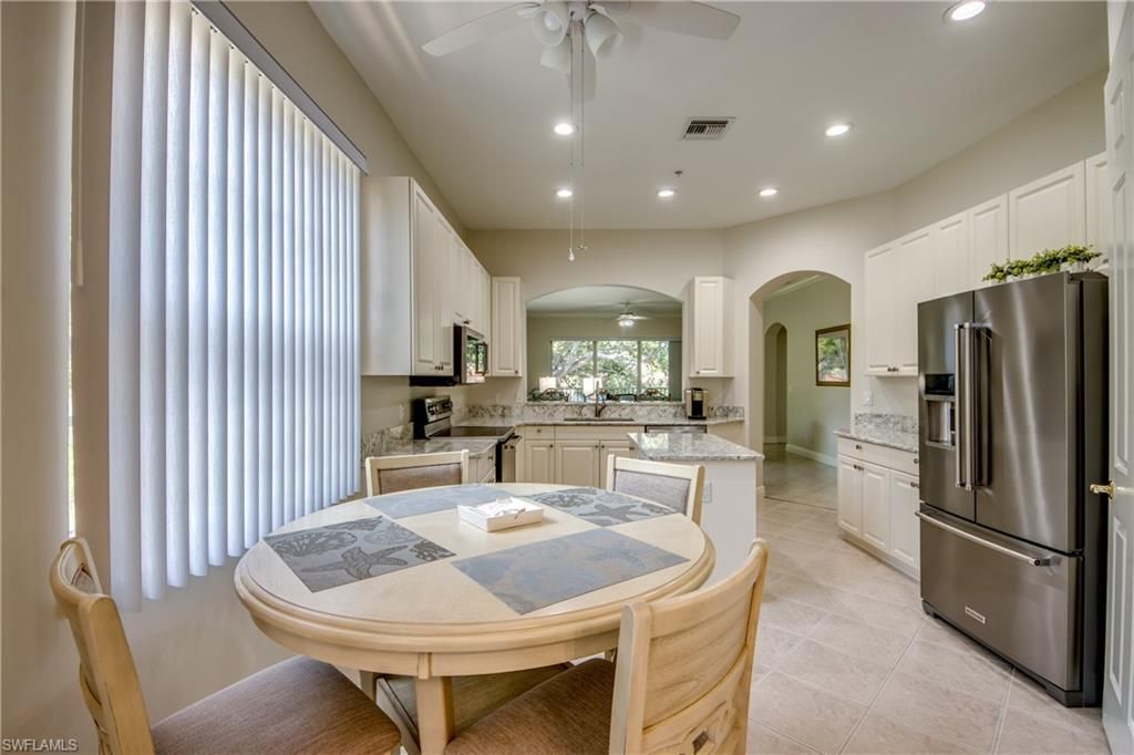 5912 Tarpon Gardens Cir, Unit 201, Cape Coral, FL 33914 Photo