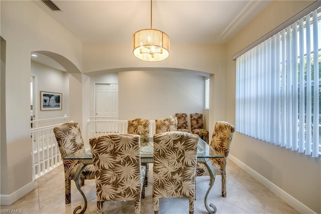 5912 Tarpon Gardens Cir, Unit 201, Cape Coral, FL 33914 Photo