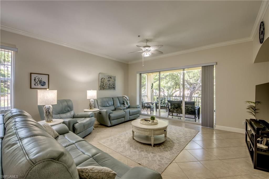 5912 Tarpon Gardens Cir, Unit 201, Cape Coral, FL 33914 Photo