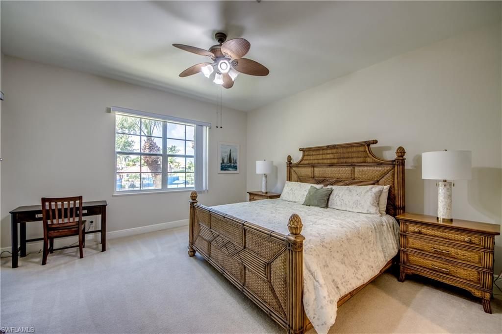 5912 Tarpon Gardens Cir, Unit 201, Cape Coral, FL 33914 Photo