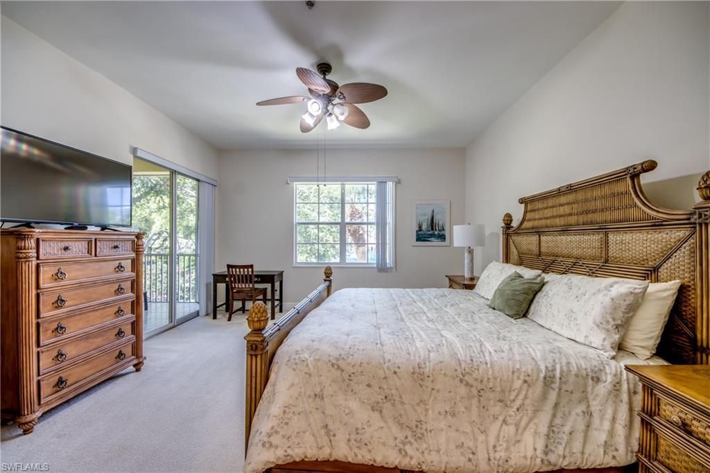 5912 Tarpon Gardens Cir, Unit 201, Cape Coral, FL 33914 Photo