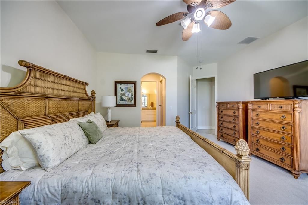 5912 Tarpon Gardens Cir, Unit 201, Cape Coral, FL 33914 Photo