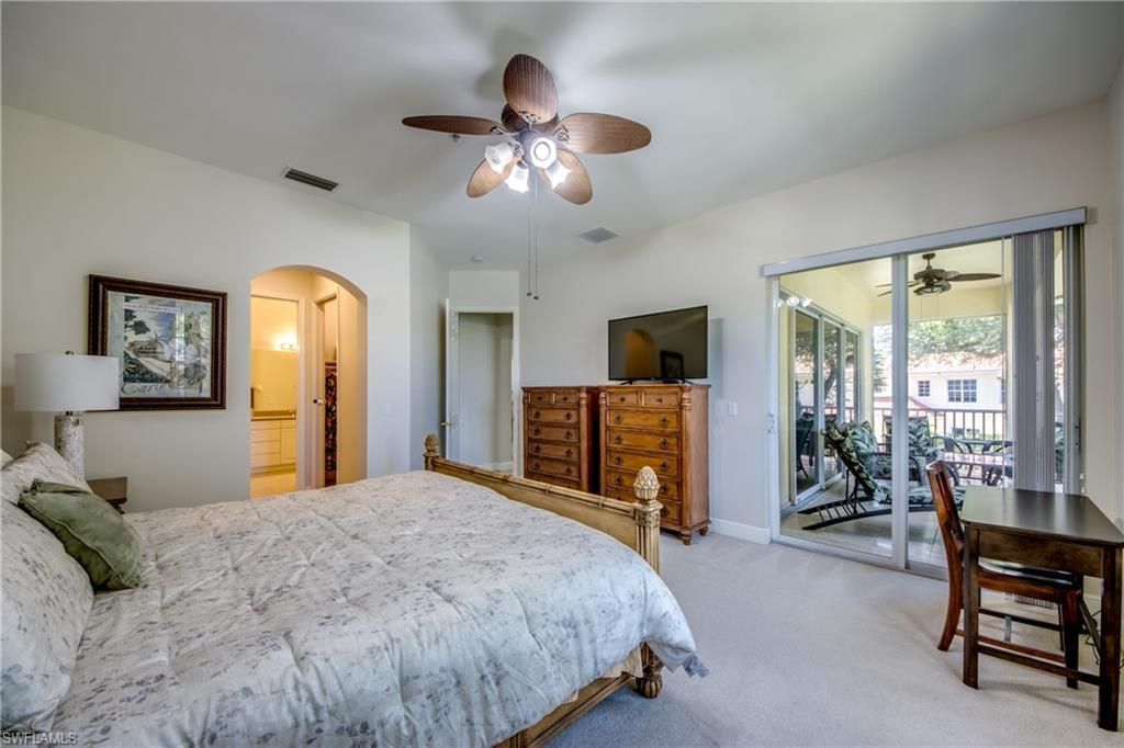 5912 Tarpon Gardens Cir, Unit 201, Cape Coral, FL 33914 Photo