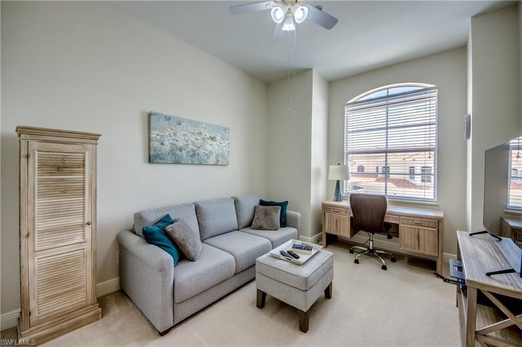 5912 Tarpon Gardens Cir, Unit 201, Cape Coral, FL 33914 Photo