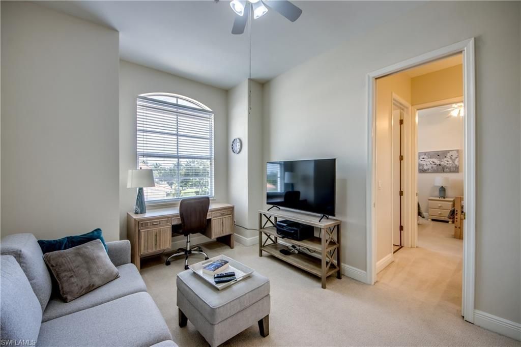 5912 Tarpon Gardens Cir, Unit 201, Cape Coral, FL 33914 Photo