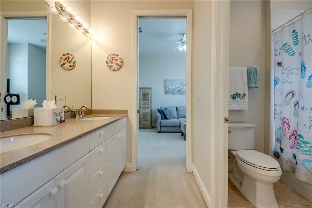 5912 Tarpon Gardens Cir, Unit 201, Cape Coral, FL 33914 Photo