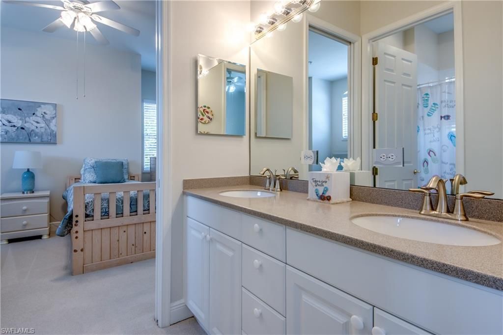 5912 Tarpon Gardens Cir, Unit 201, Cape Coral, FL 33914 Photo