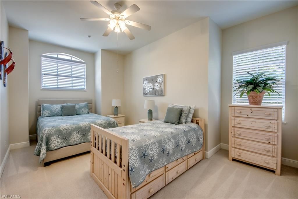 5912 Tarpon Gardens Cir, Unit 201, Cape Coral, FL 33914 Photo