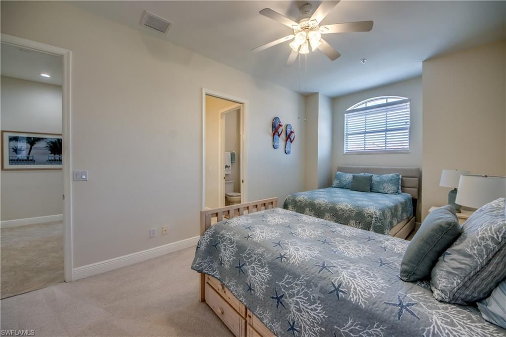 5912 Tarpon Gardens Cir, Unit 201, Cape Coral, FL 33914 Photo