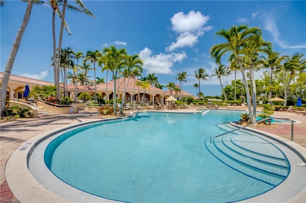 5912 Tarpon Gardens Cir, Unit 201, Cape Coral, FL 33914 Photo