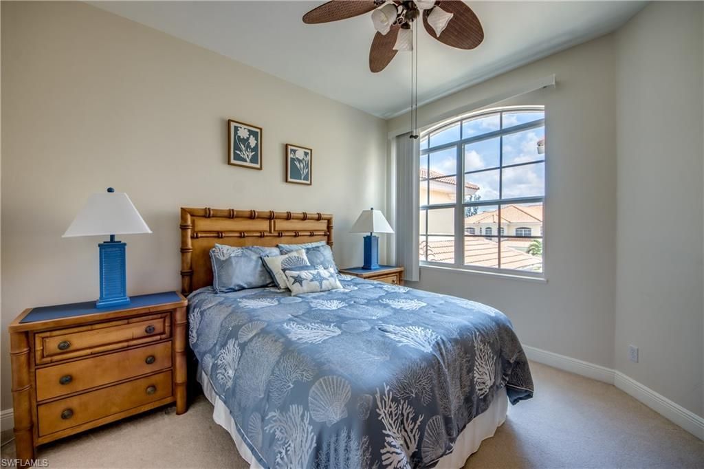 5912 Tarpon Gardens Cir, Unit 201, Cape Coral, FL 33914 Photo