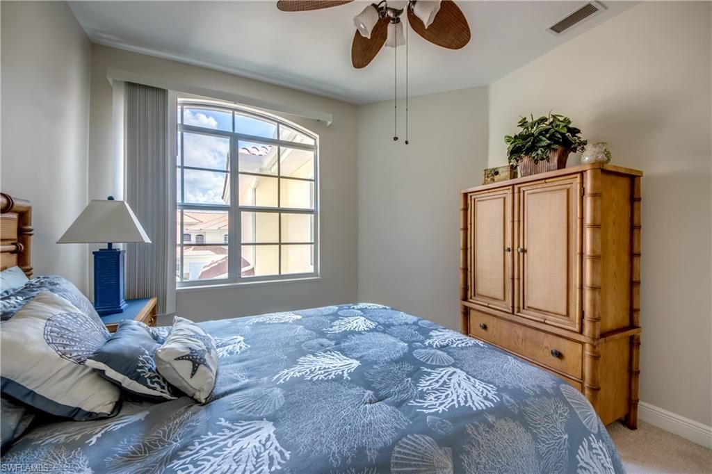 5912 Tarpon Gardens Cir, Unit 201, Cape Coral, FL 33914 Photo