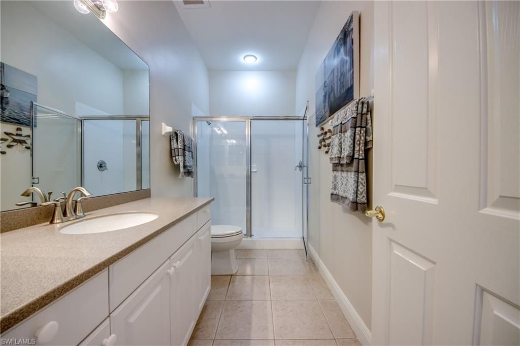 5912 Tarpon Gardens Cir, Unit 201, Cape Coral, FL 33914 Photo