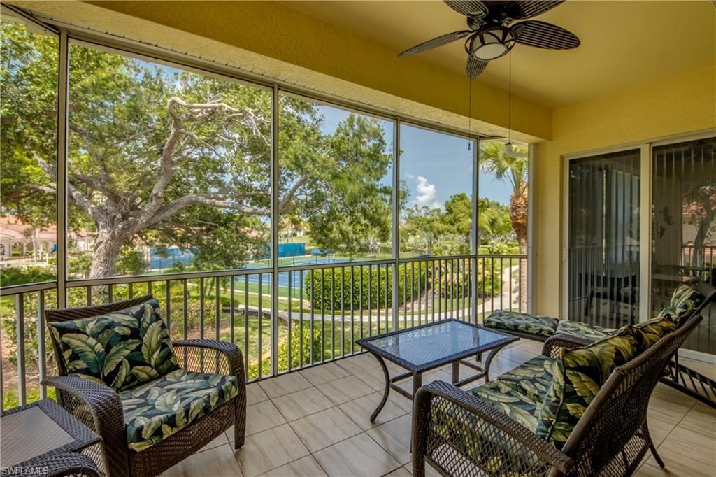 5912 Tarpon Gardens Cir, Unit 201, Cape Coral, FL 33914 Photo