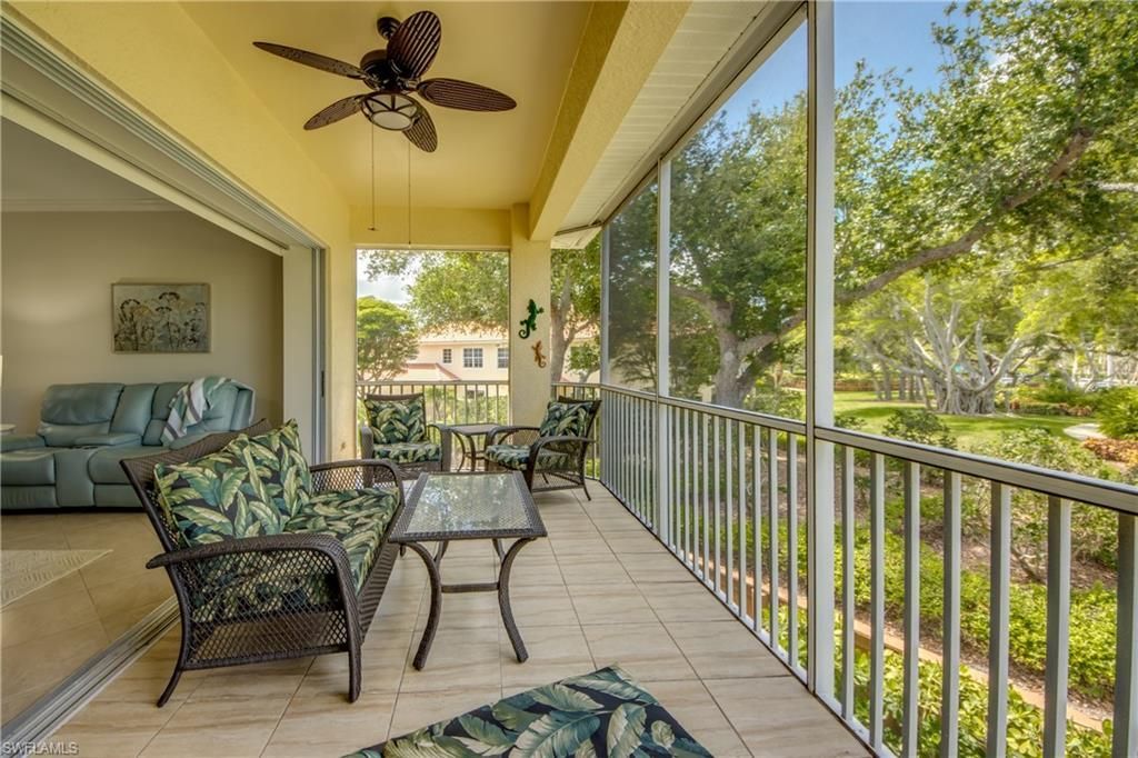 5912 Tarpon Gardens Cir, Unit 201, Cape Coral, FL 33914 Photo