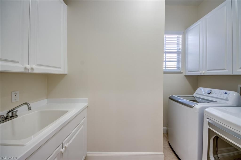 5912 Tarpon Gardens Cir, Unit 201, Cape Coral, FL 33914 Photo