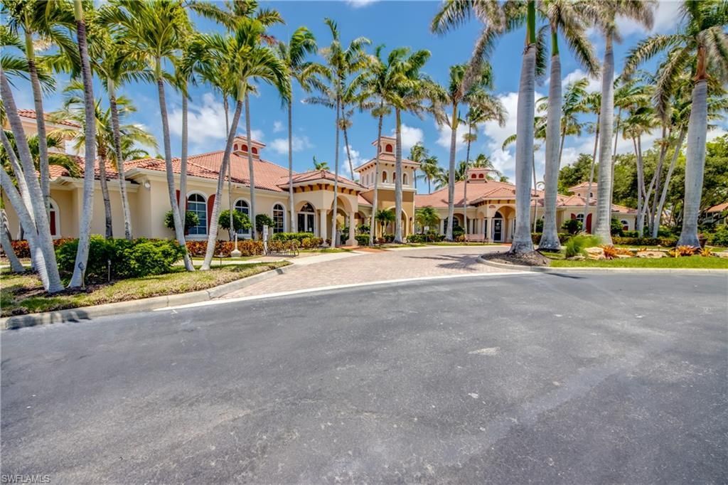 5912 Tarpon Gardens Cir, Unit 201, Cape Coral, FL 33914 Photo