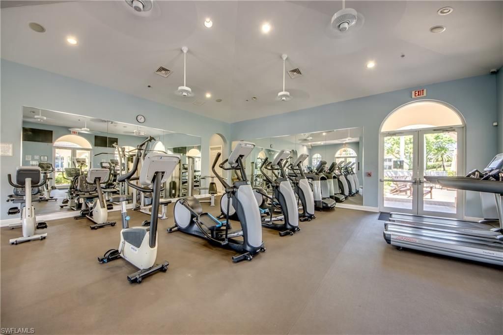 5912 Tarpon Gardens Cir, Unit 201, Cape Coral, FL 33914 Photo