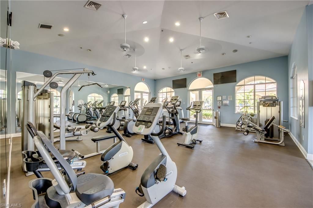 5912 Tarpon Gardens Cir, Unit 201, Cape Coral, FL 33914 Photo