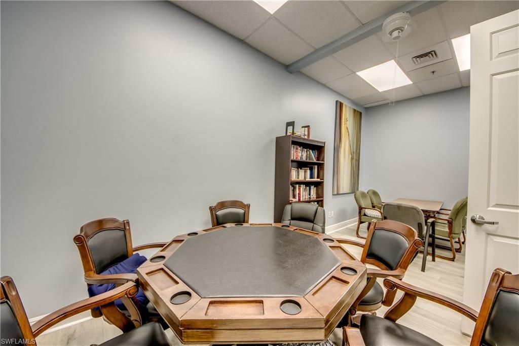 5912 Tarpon Gardens Cir, Unit 201, Cape Coral, FL 33914 Photo