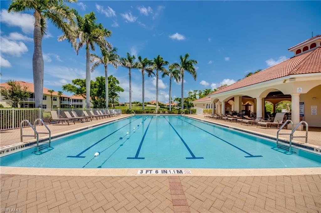 5912 Tarpon Gardens Cir, Unit 201, Cape Coral, FL 33914 Photo