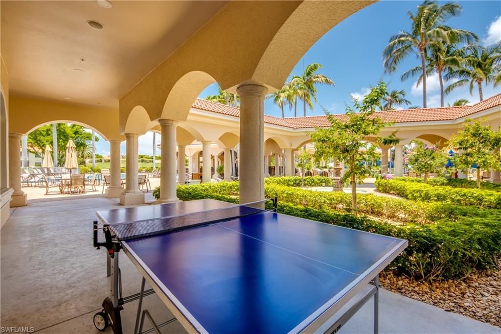 5912 Tarpon Gardens Cir, Unit 201, Cape Coral, FL 33914 Photo