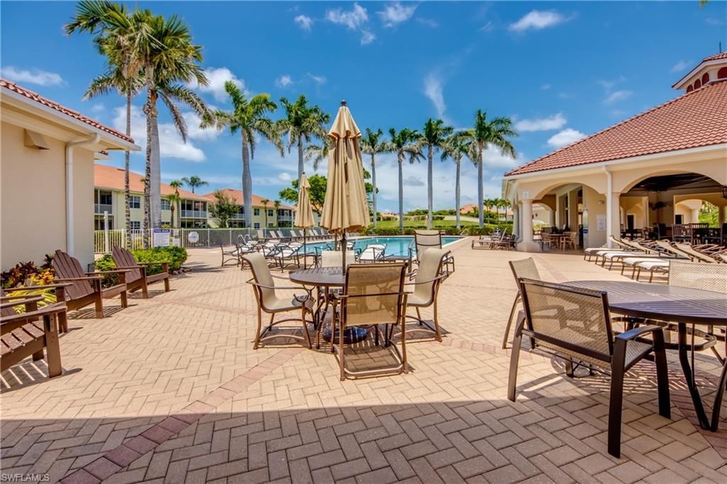 5912 Tarpon Gardens Cir, Unit 201, Cape Coral, FL 33914 Photo