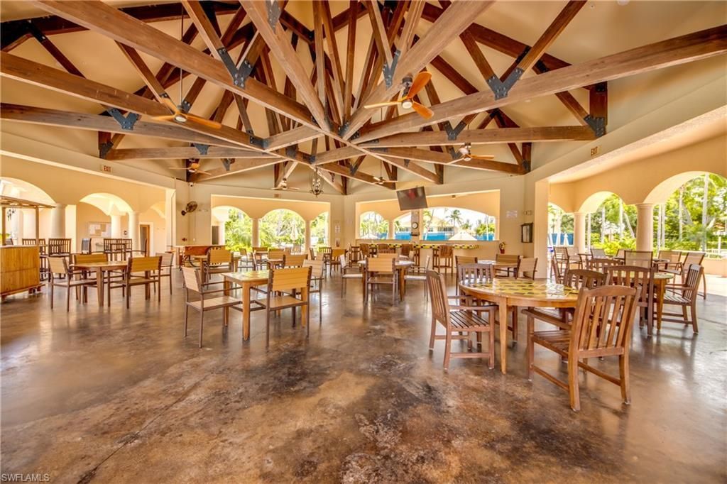 5912 Tarpon Gardens Cir, Unit 201, Cape Coral, FL 33914 Photo