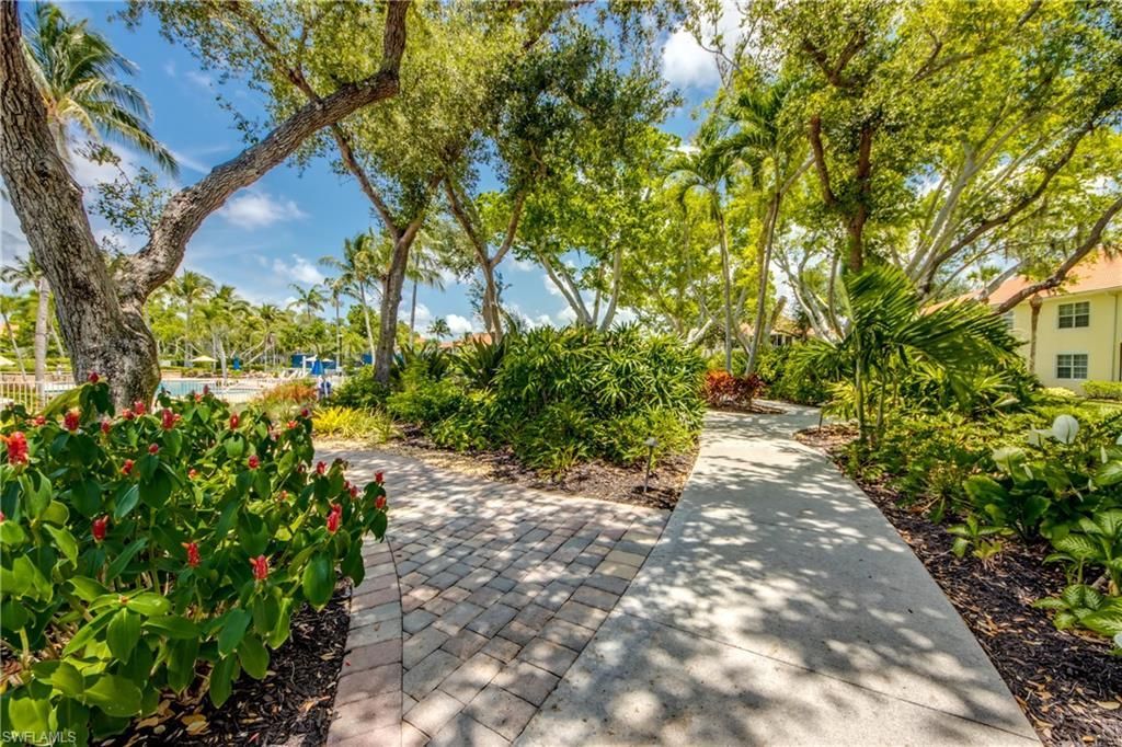 5912 Tarpon Gardens Cir, Unit 201, Cape Coral, FL 33914 Photo