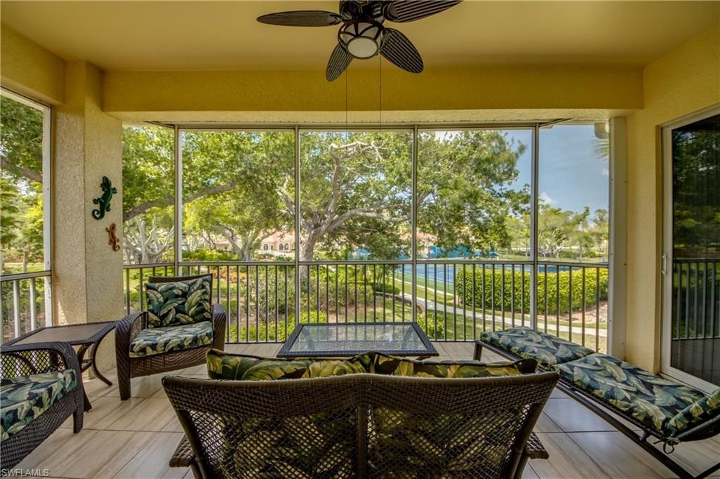 5912 Tarpon Gardens Cir, Unit 201, Cape Coral, FL 33914 Photo