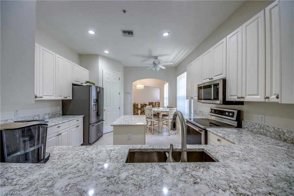 5912 Tarpon Gardens Cir, Unit 201, Cape Coral, FL 33914 Photo