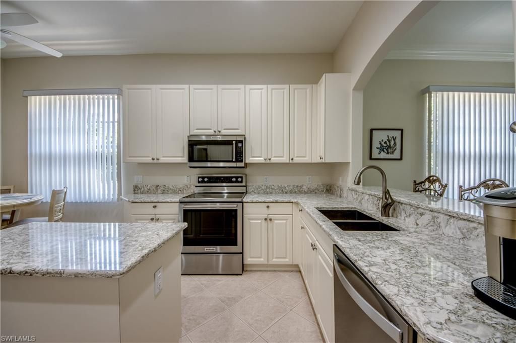 5912 Tarpon Gardens Cir, Unit 201, Cape Coral, FL 33914 Photo