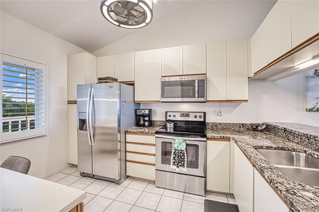 14871 Hole In 1 Cir, Unit PH5, Fort Myers, FL 33919 Photo