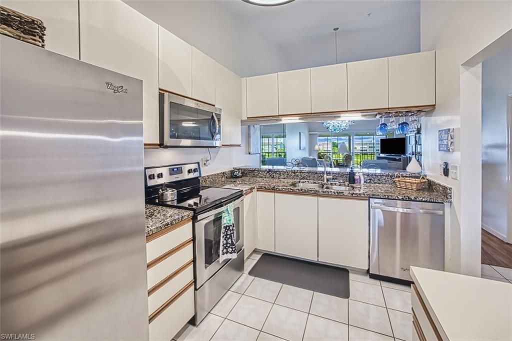 14871 Hole In 1 Cir, Unit PH5, Fort Myers, FL 33919 Photo